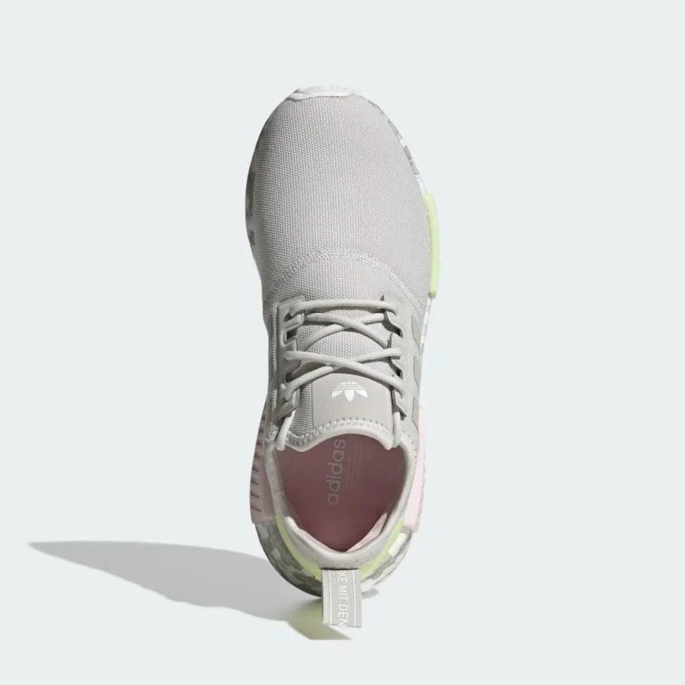 adidas lace closure
